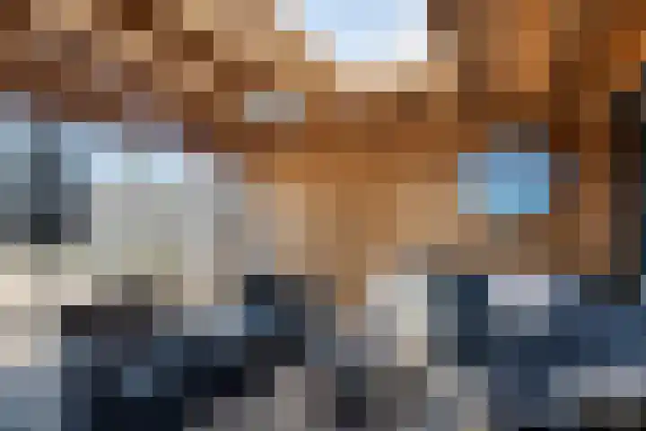 Saturnusbaan 13 Klazienaveen thumbnail 20