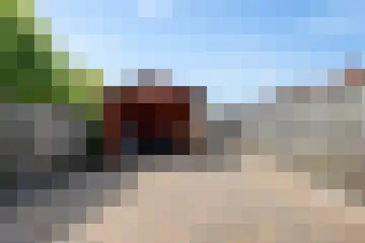 Saturnusbaan 13 Klazienaveen thumbnail 21