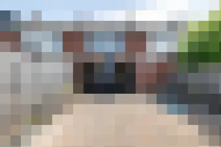 Saturnusbaan 13 Klazienaveen thumbnail 22
