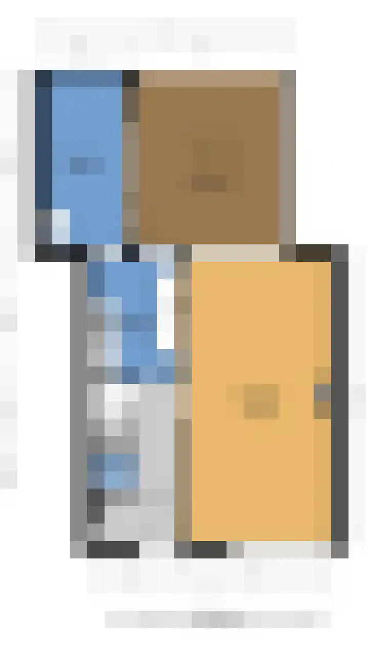 Saturnusbaan 13 Klazienaveen thumbnail 23