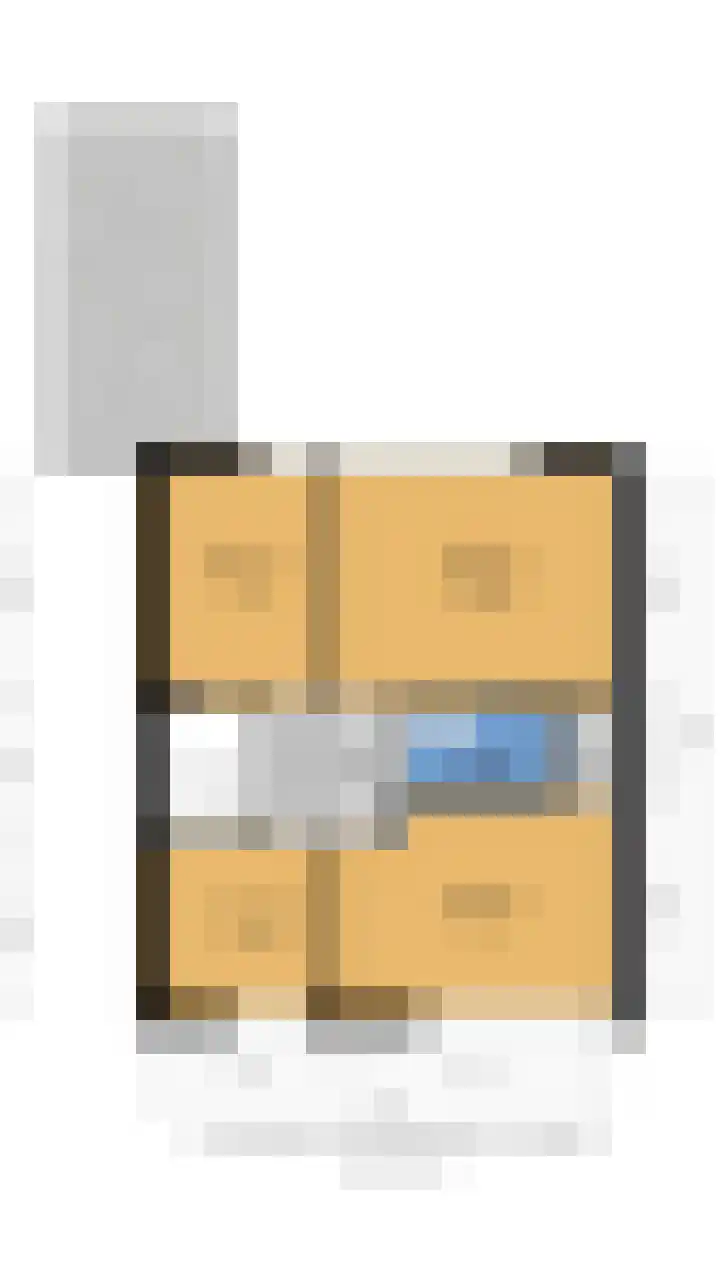 Saturnusbaan 13 Klazienaveen thumbnail 24