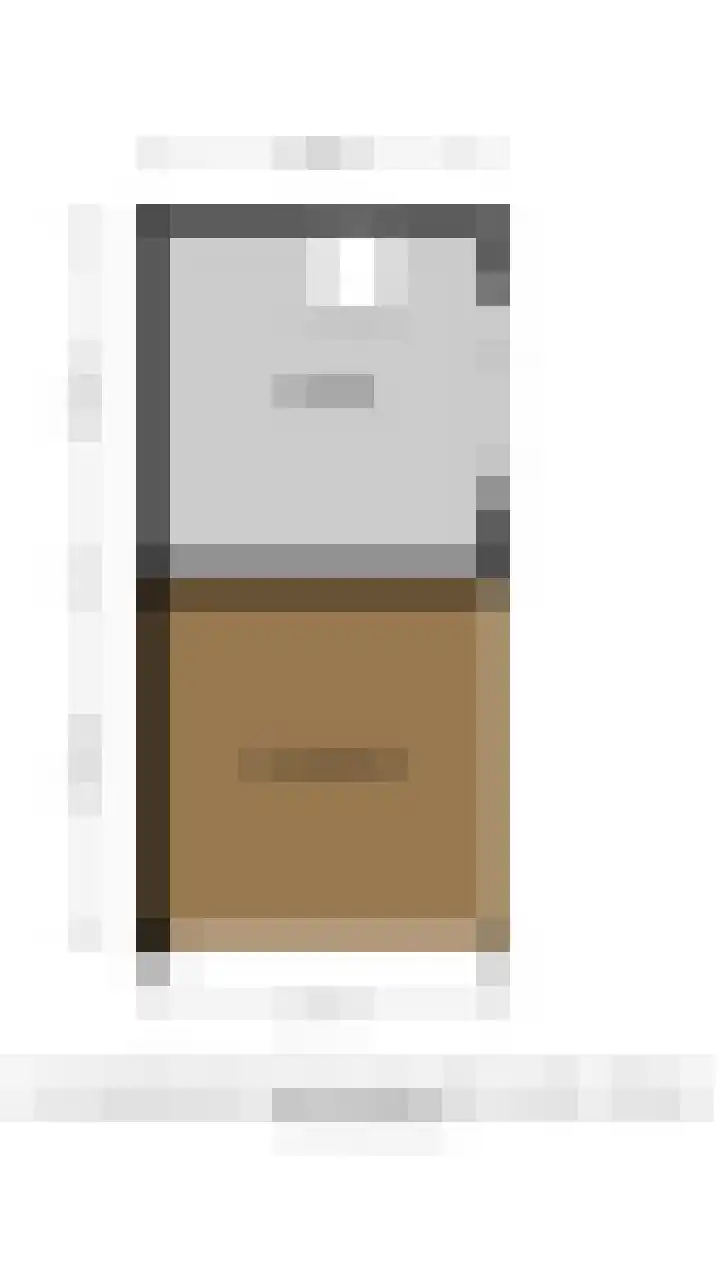 Saturnusbaan 13 Klazienaveen thumbnail 25