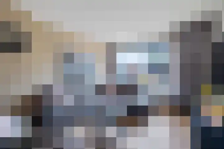 Saturnusbaan 13 Klazienaveen thumbnail 7