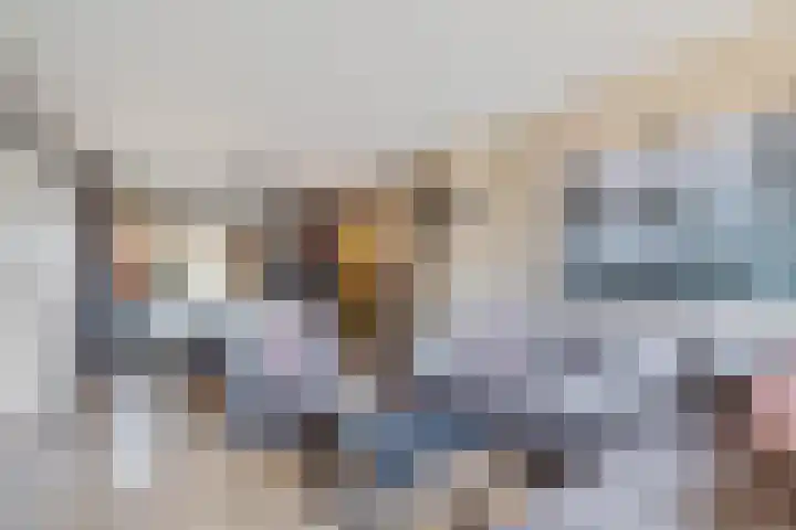 Saturnusbaan 13 Klazienaveen thumbnail 8