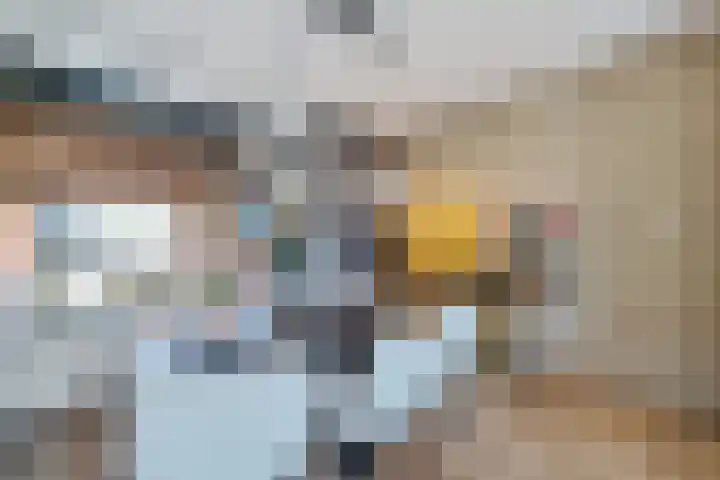 Saturnusbaan 13 Klazienaveen thumbnail 9