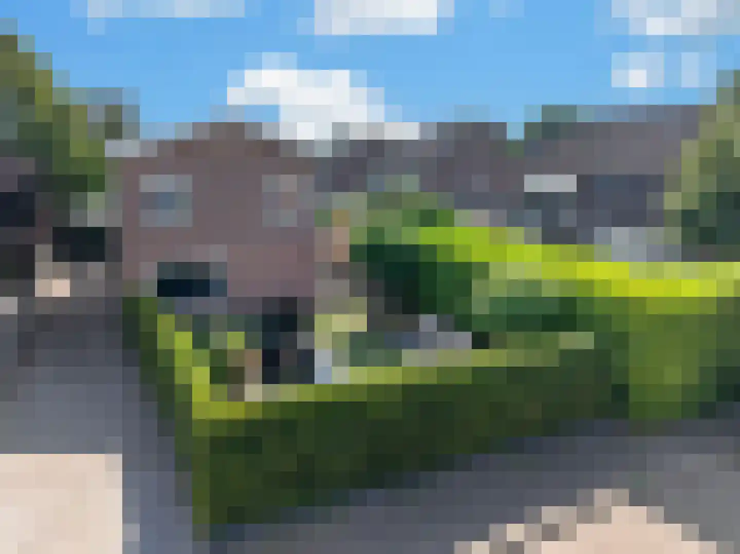 Saturnusbaan 18 Klazienaveen