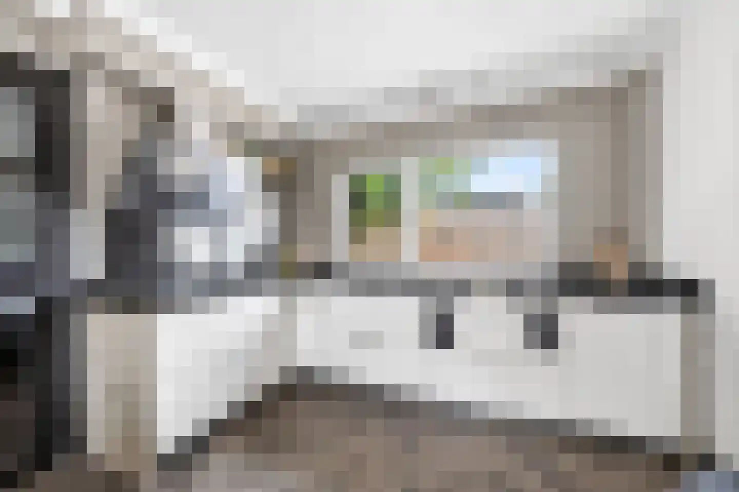Saturnusbaan 18 Klazienaveen thumbnail 10