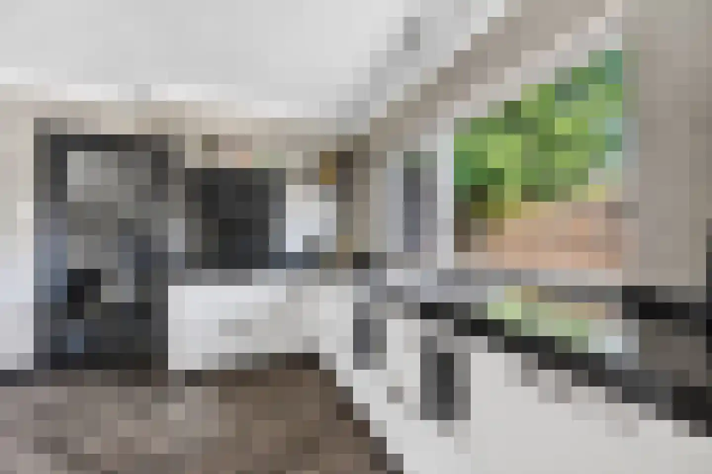 Saturnusbaan 18 Klazienaveen thumbnail 12