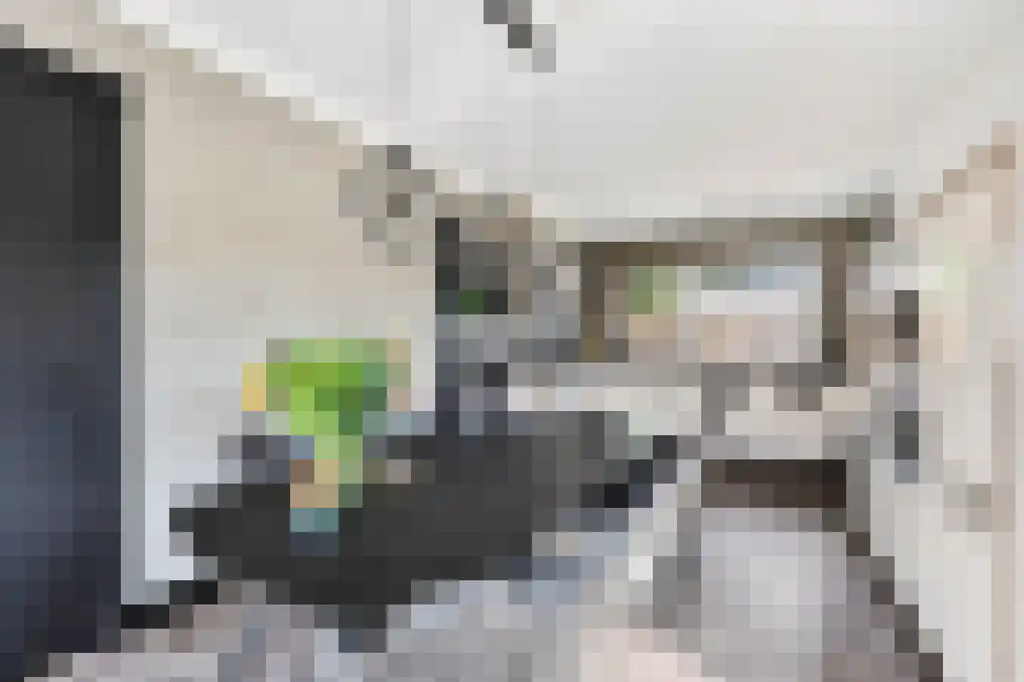 Saturnusbaan 18 Klazienaveen thumbnail 14