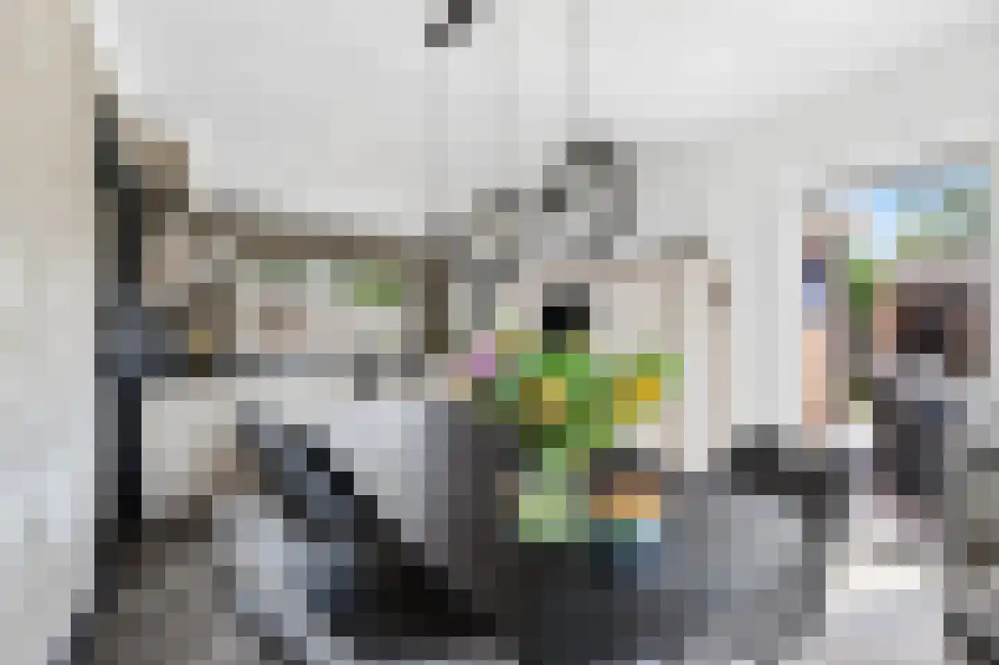 Saturnusbaan 18 Klazienaveen thumbnail 15