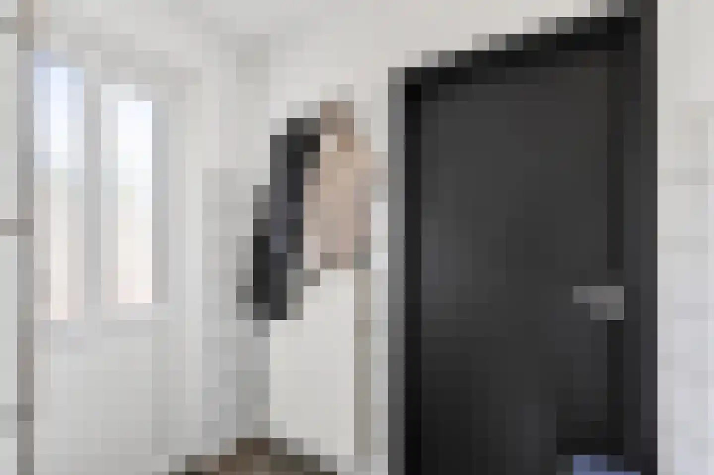 Saturnusbaan 18 Klazienaveen thumbnail 16