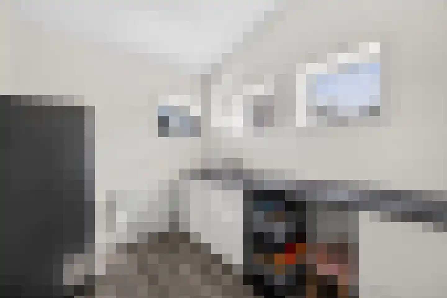 Saturnusbaan 18 Klazienaveen thumbnail 17