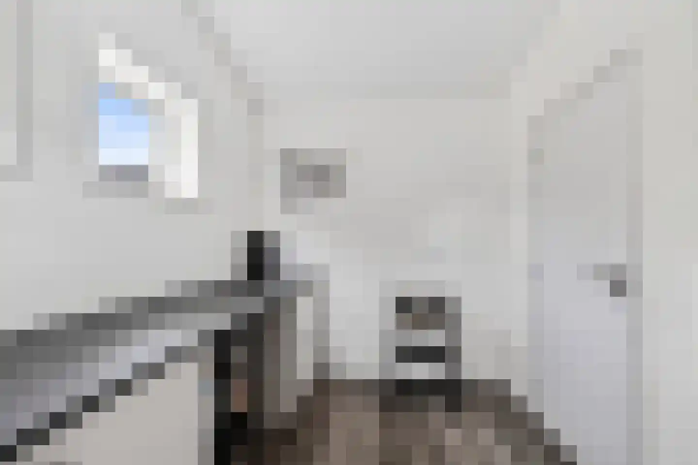 Saturnusbaan 18 Klazienaveen thumbnail 18