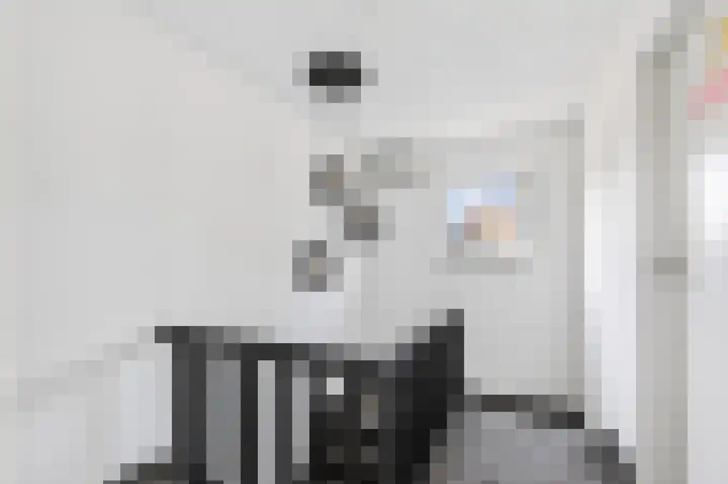 Saturnusbaan 18 Klazienaveen thumbnail 19