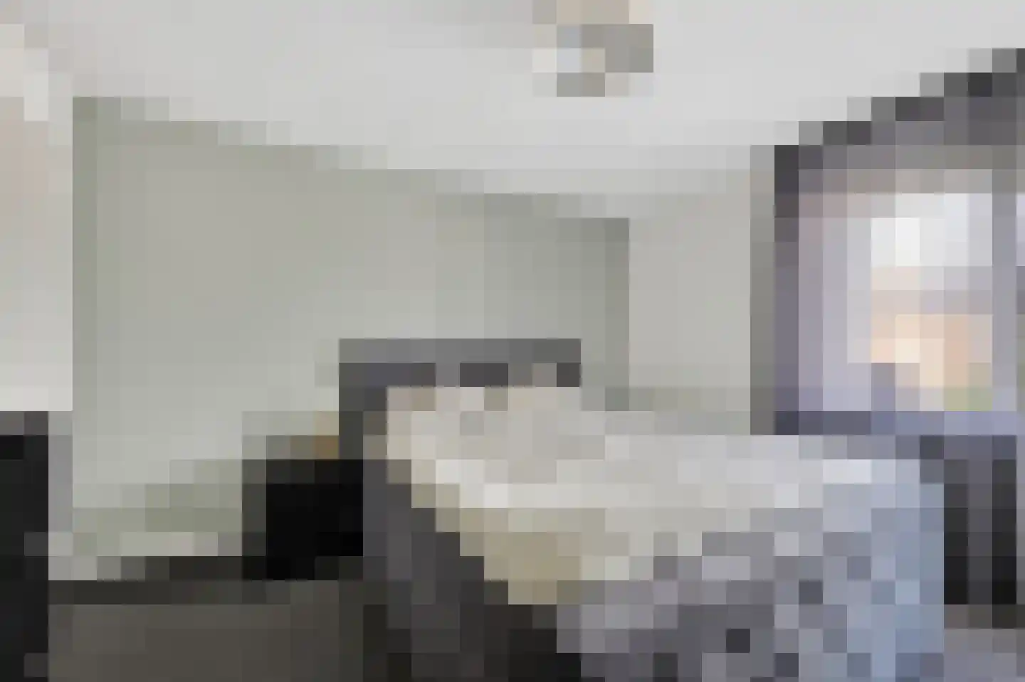 Saturnusbaan 18 Klazienaveen thumbnail 21