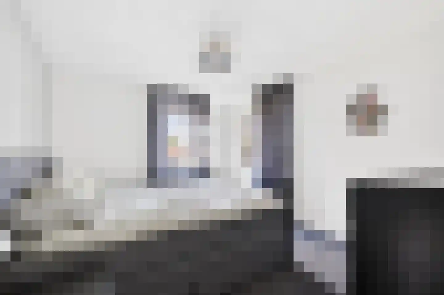 Saturnusbaan 18 Klazienaveen thumbnail 23