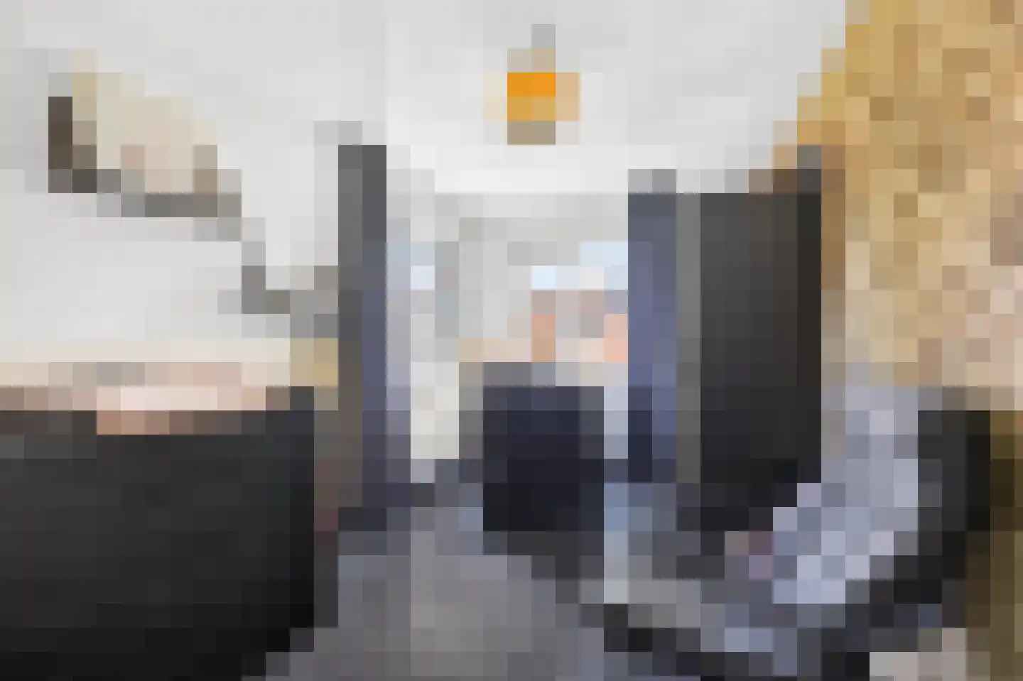 Saturnusbaan 18 Klazienaveen thumbnail 24