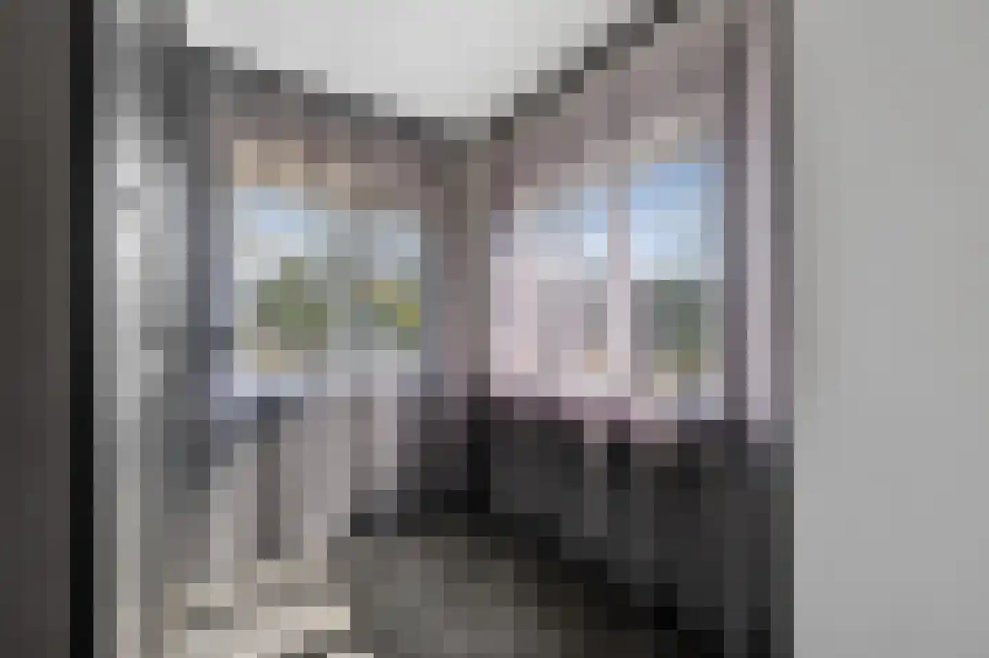Saturnusbaan 18 Klazienaveen thumbnail 26