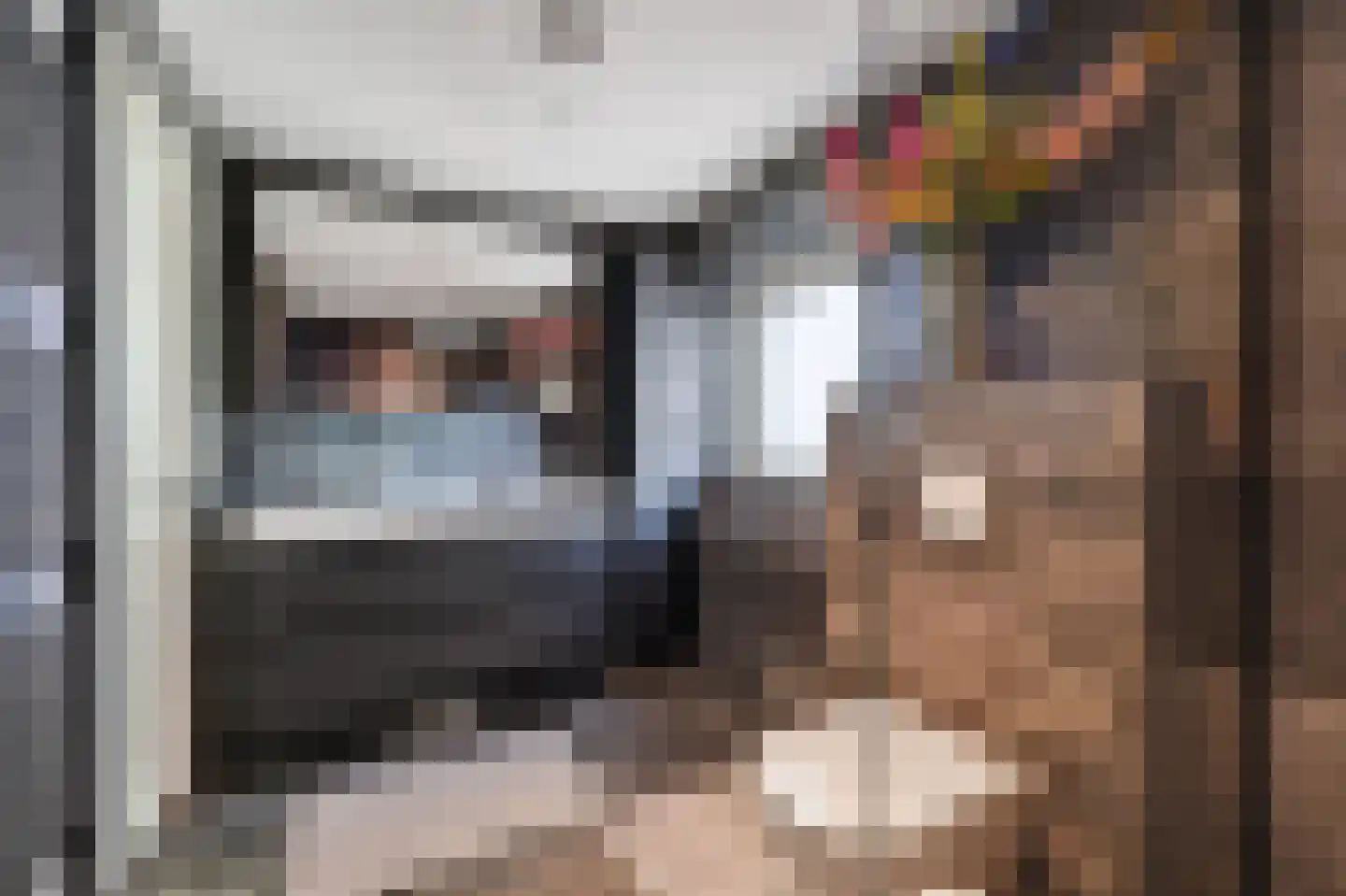 Saturnusbaan 18 Klazienaveen thumbnail 31