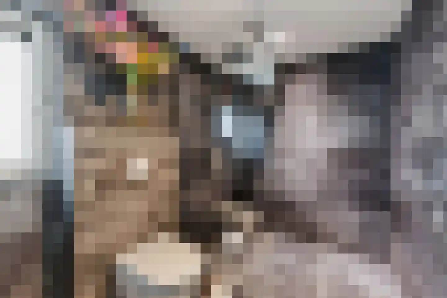 Saturnusbaan 18 Klazienaveen thumbnail 32