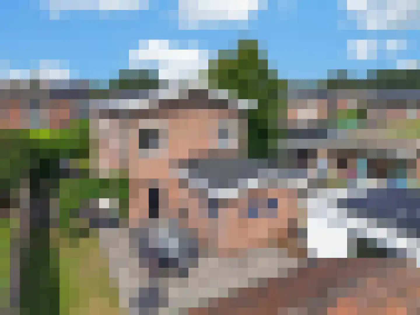 Saturnusbaan 18 Klazienaveen thumbnail 33