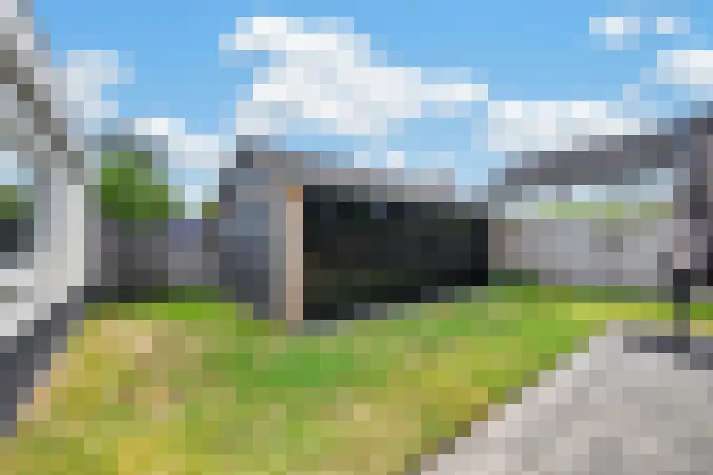 Saturnusbaan 18 Klazienaveen thumbnail 34