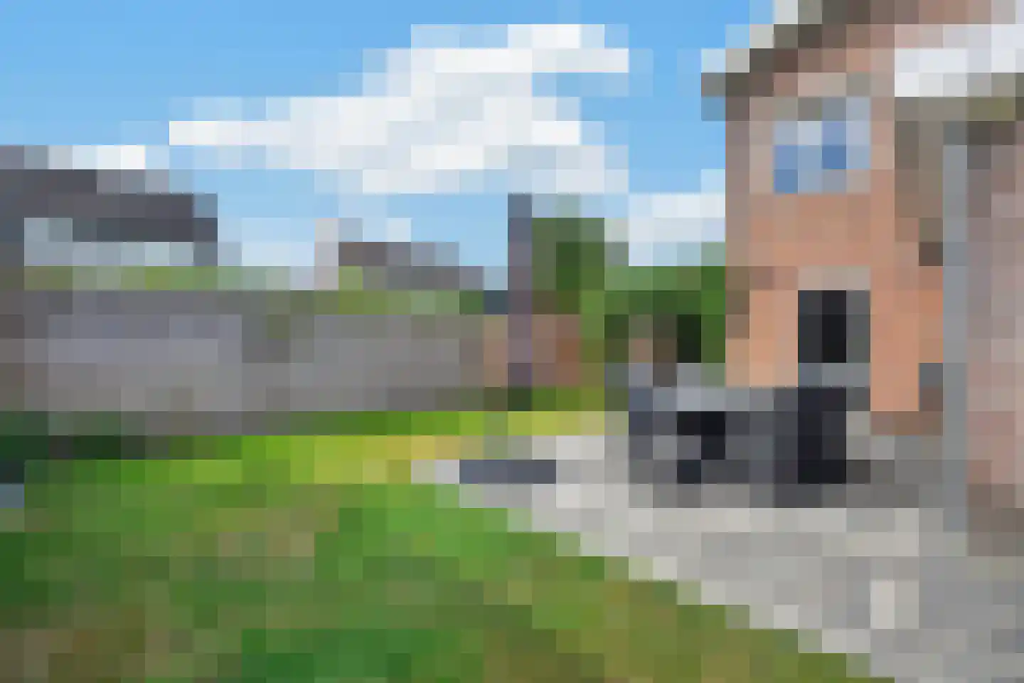 Saturnusbaan 18 Klazienaveen thumbnail 35