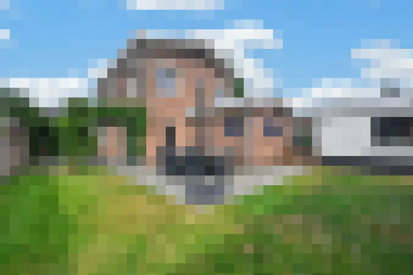 Saturnusbaan 18 Klazienaveen thumbnail 36