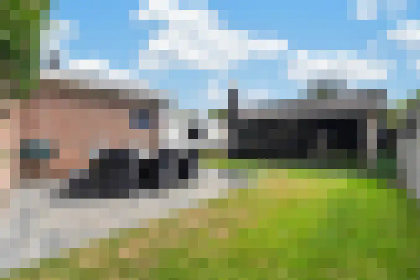 Saturnusbaan 18 Klazienaveen thumbnail 37
