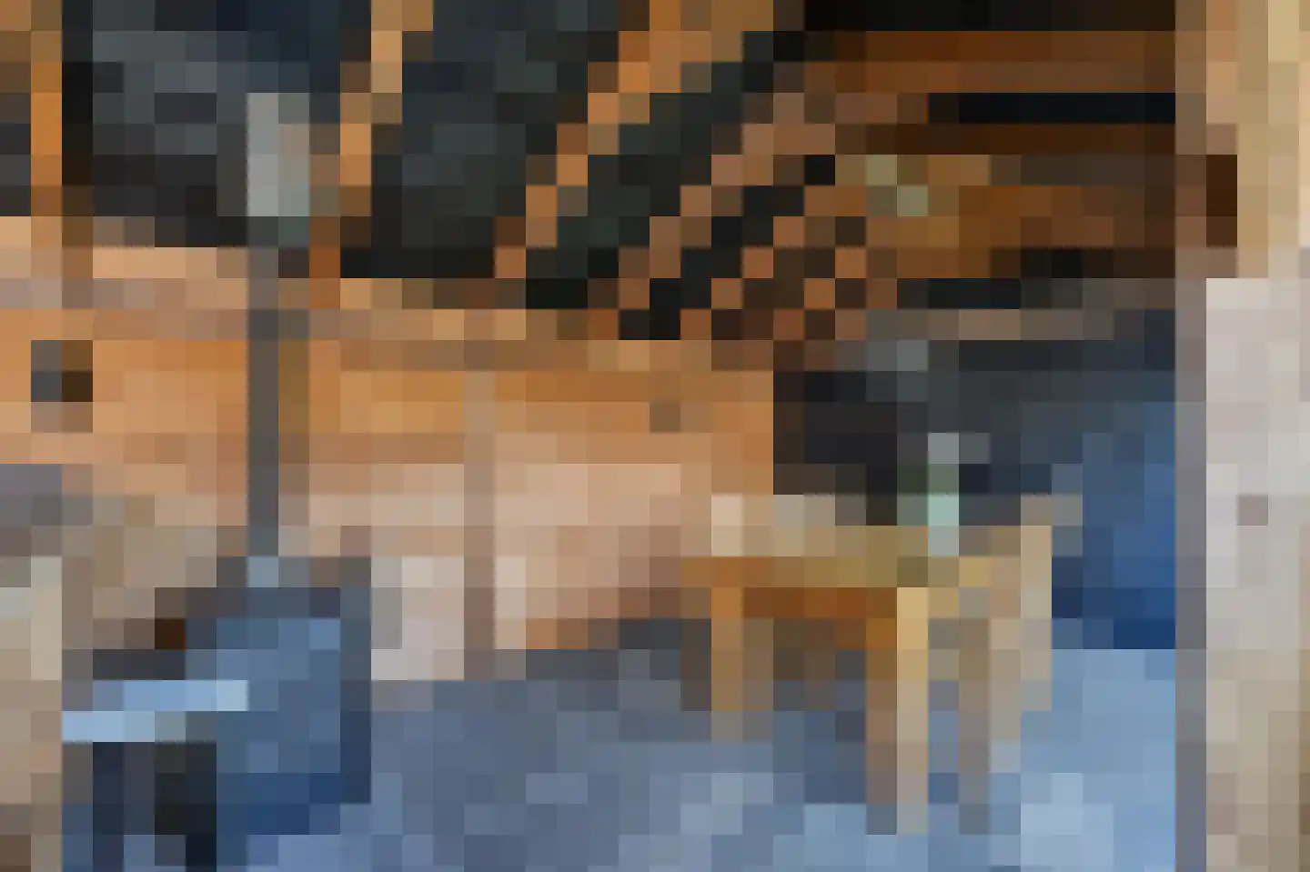 Saturnusbaan 18 Klazienaveen thumbnail 38