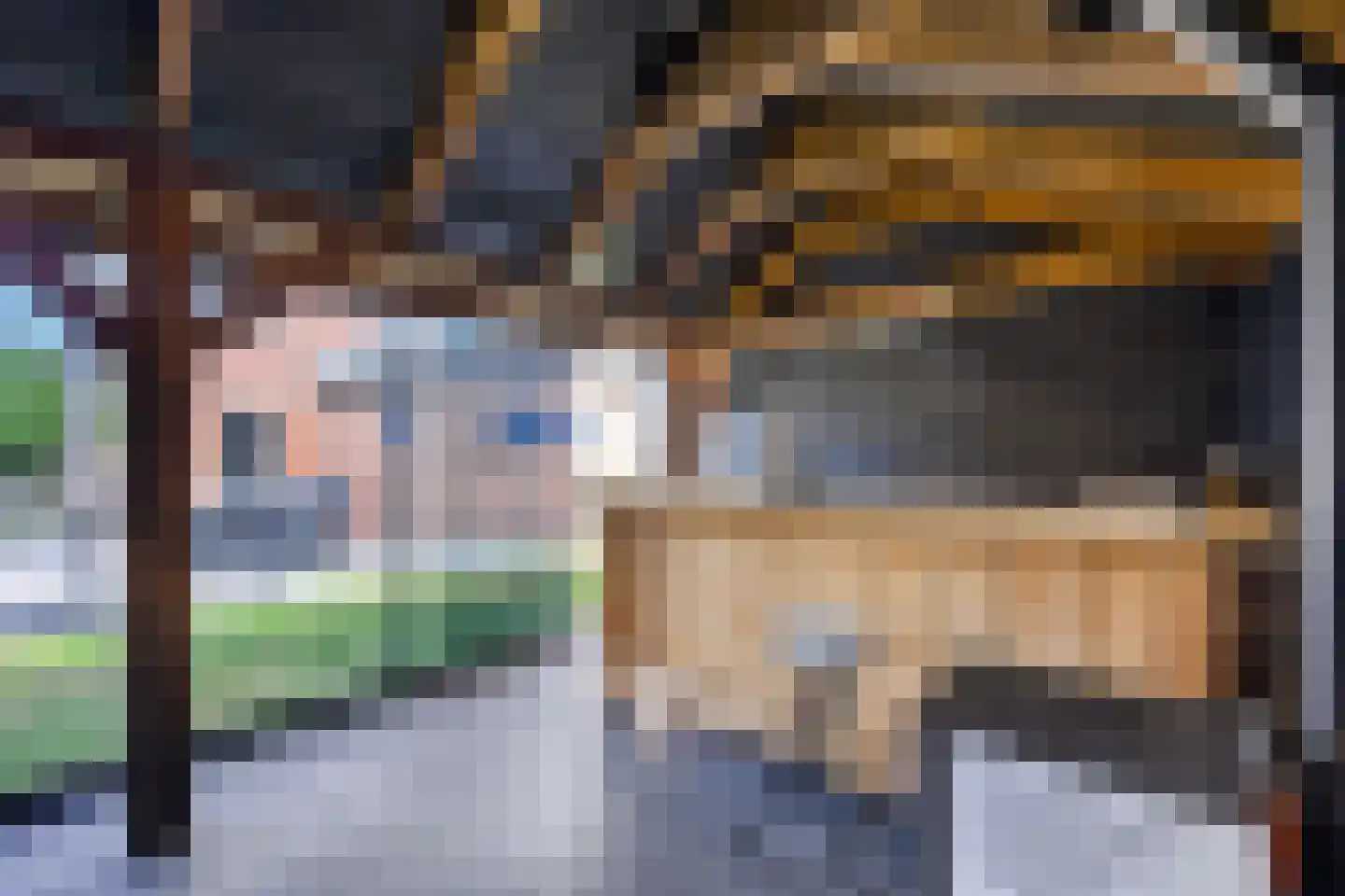 Saturnusbaan 18 Klazienaveen thumbnail 39