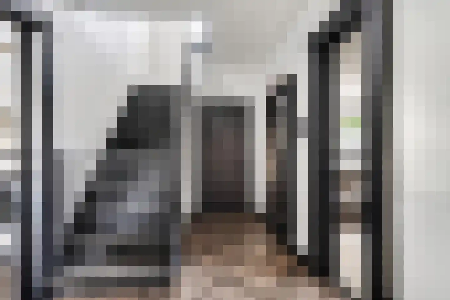 Saturnusbaan 18 Klazienaveen thumbnail 4