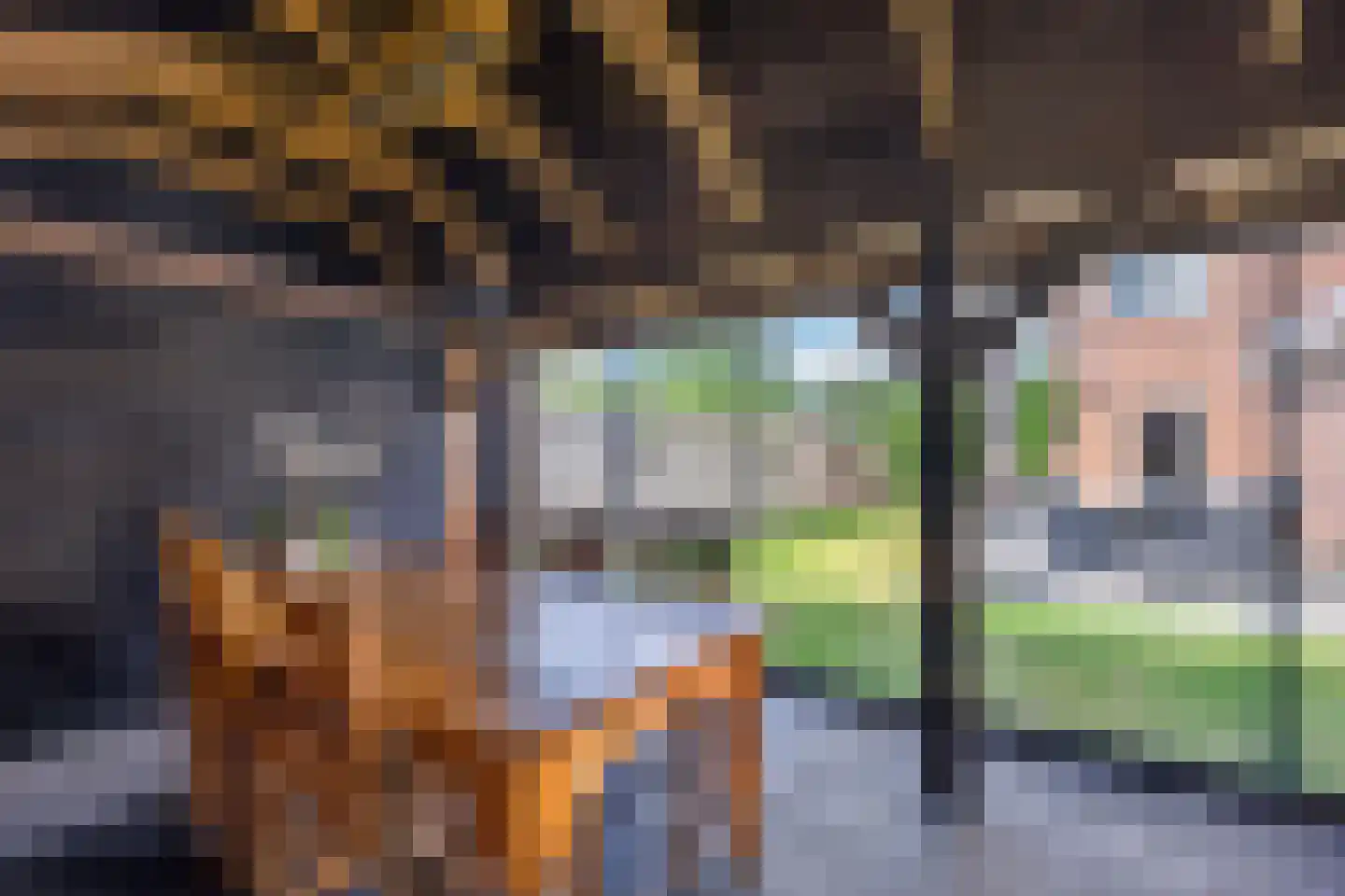 Saturnusbaan 18 Klazienaveen thumbnail 40