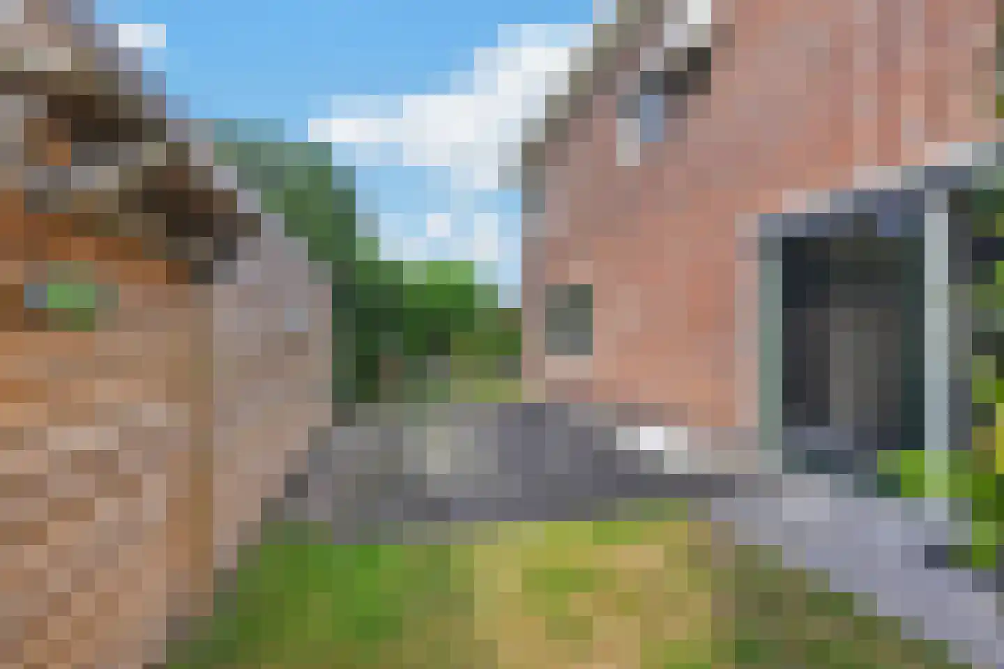 Saturnusbaan 18 Klazienaveen thumbnail 41