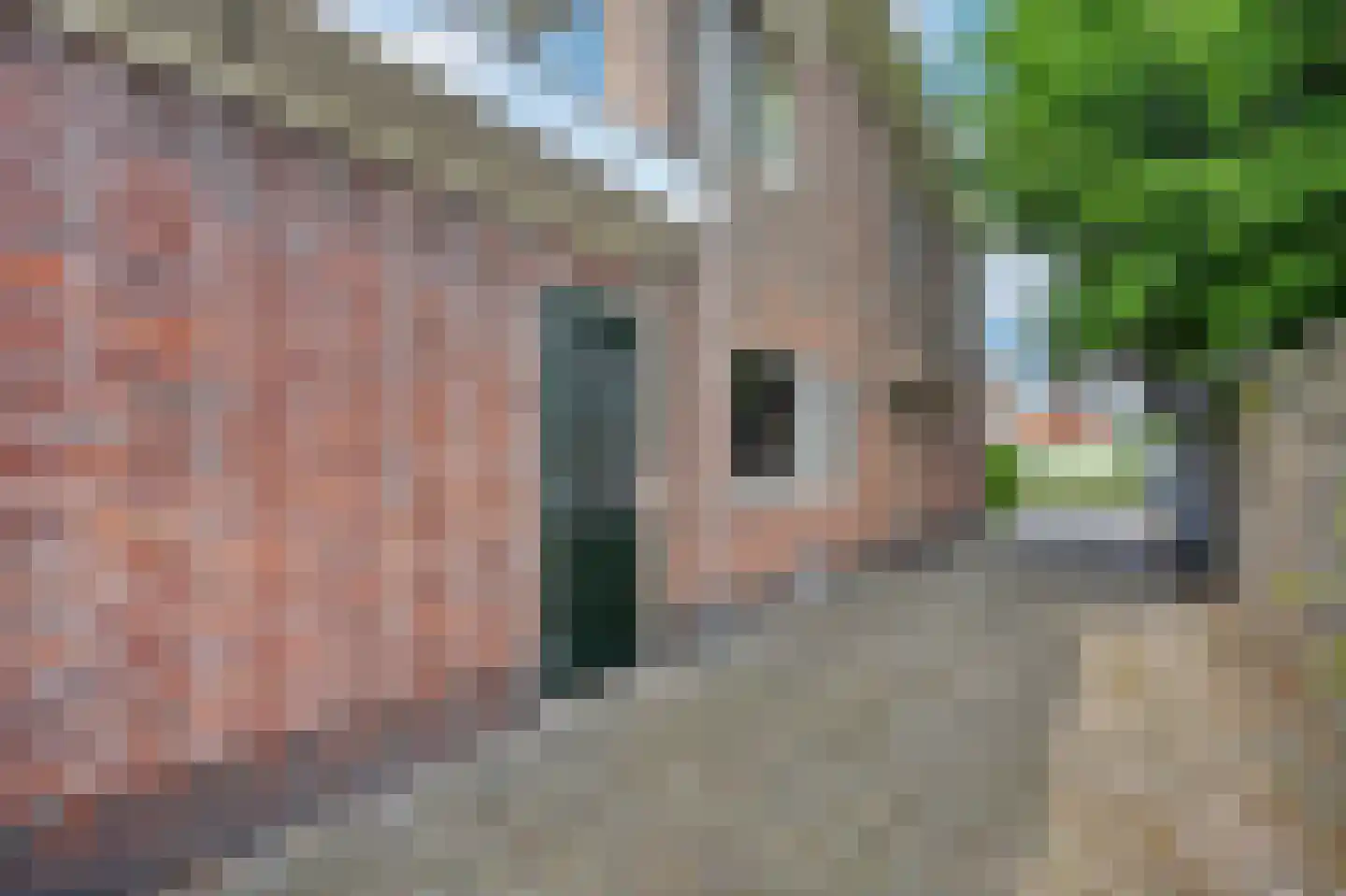Saturnusbaan 18 Klazienaveen thumbnail 42