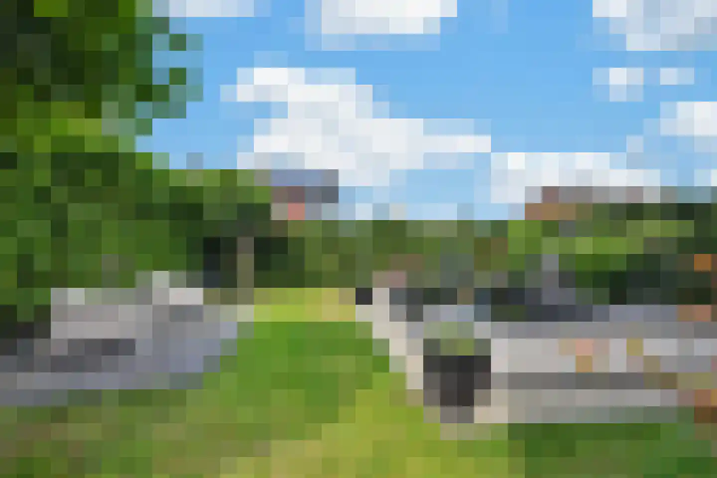 Saturnusbaan 18 Klazienaveen thumbnail 43