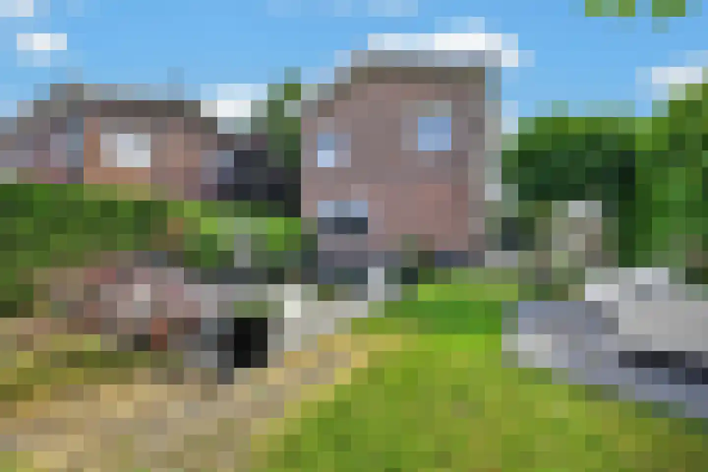 Saturnusbaan 18 Klazienaveen thumbnail 44