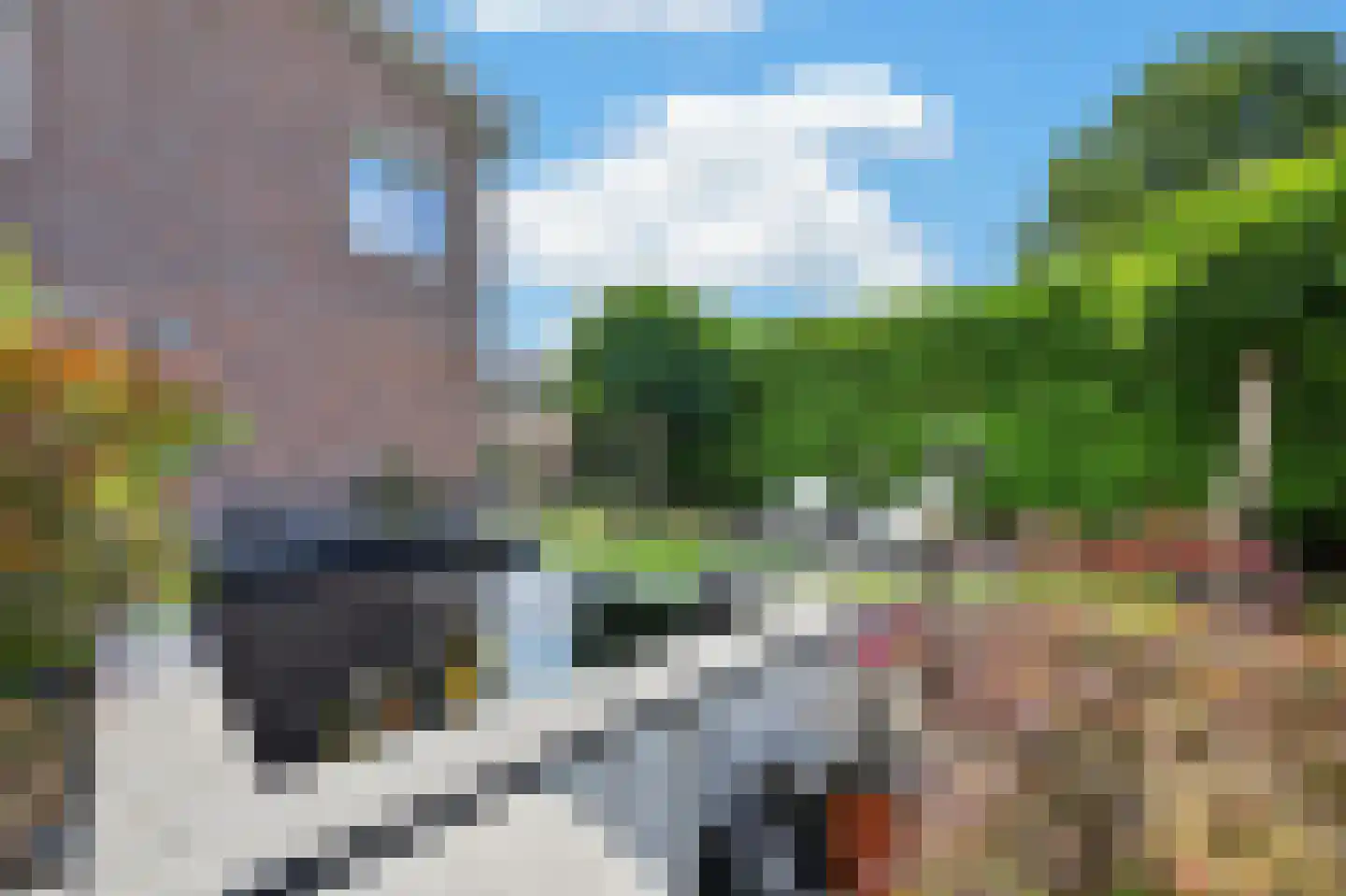 Saturnusbaan 18 Klazienaveen thumbnail 45