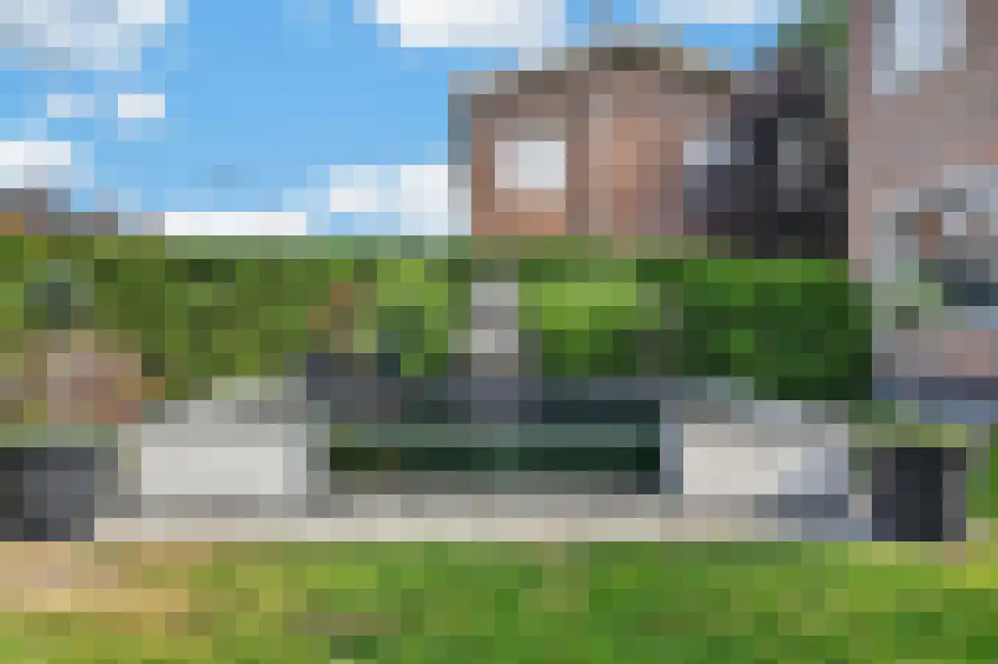 Saturnusbaan 18 Klazienaveen thumbnail 46