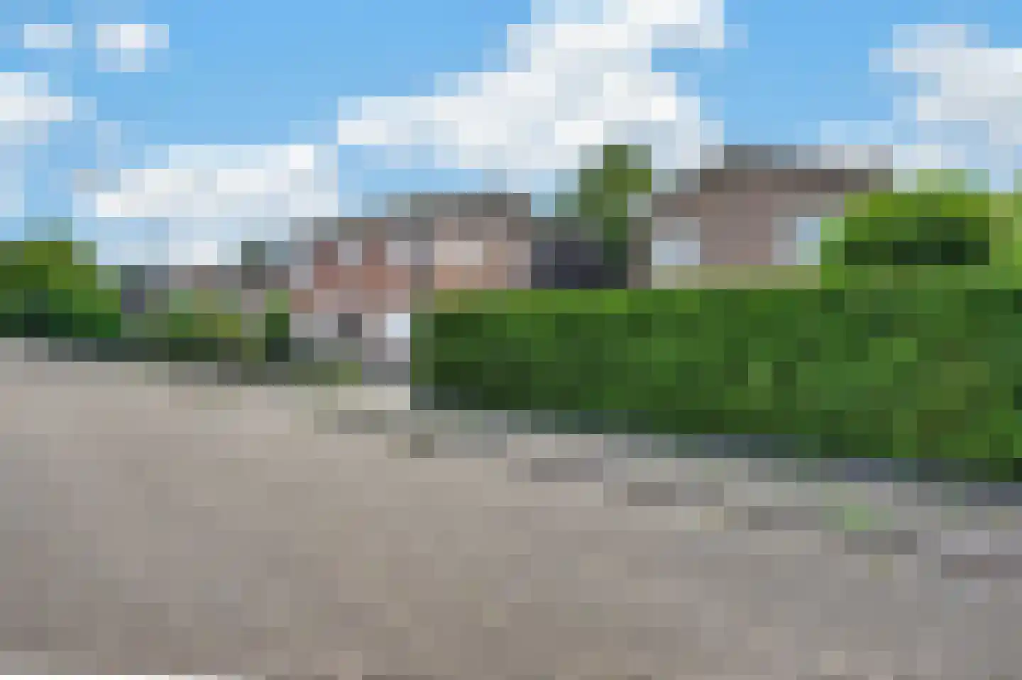 Saturnusbaan 18 Klazienaveen thumbnail 47