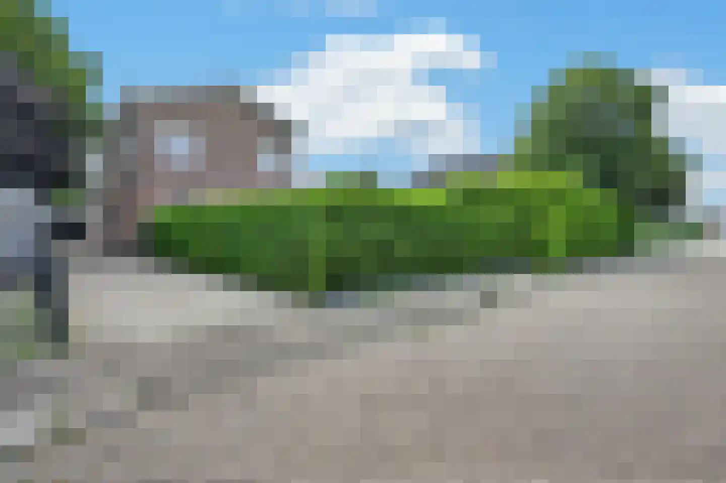 Saturnusbaan 18 Klazienaveen thumbnail 48