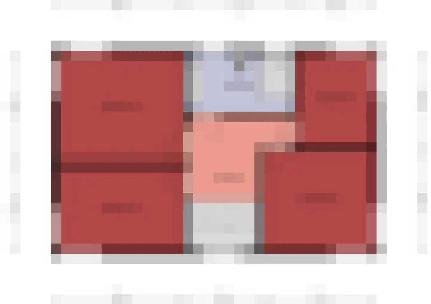 Saturnusbaan 18 Klazienaveen thumbnail 51