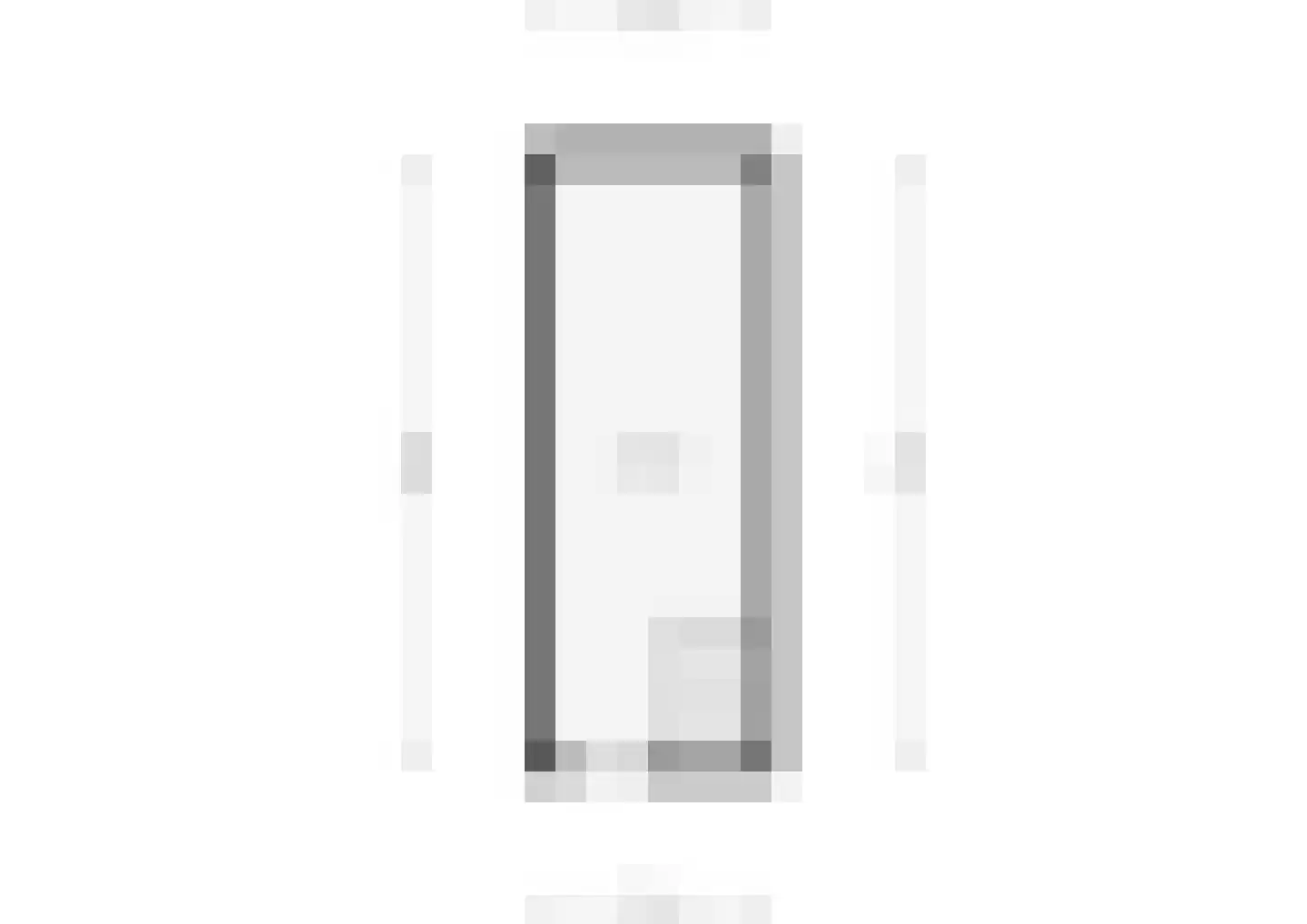 Saturnusbaan 18 Klazienaveen thumbnail 52
