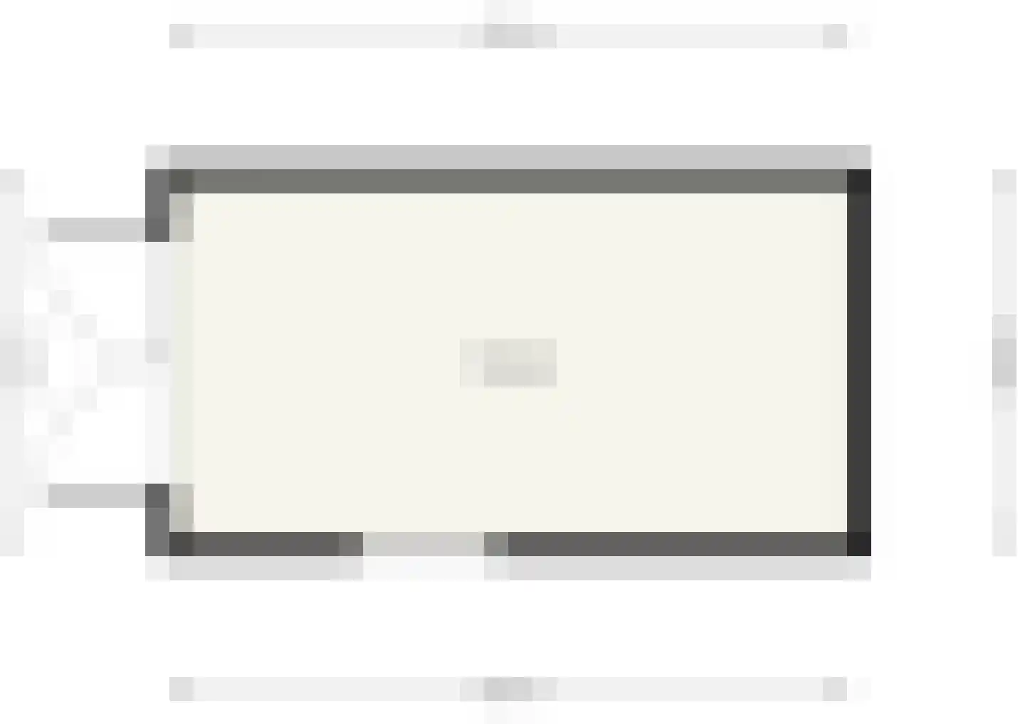 Saturnusbaan 18 Klazienaveen thumbnail 53