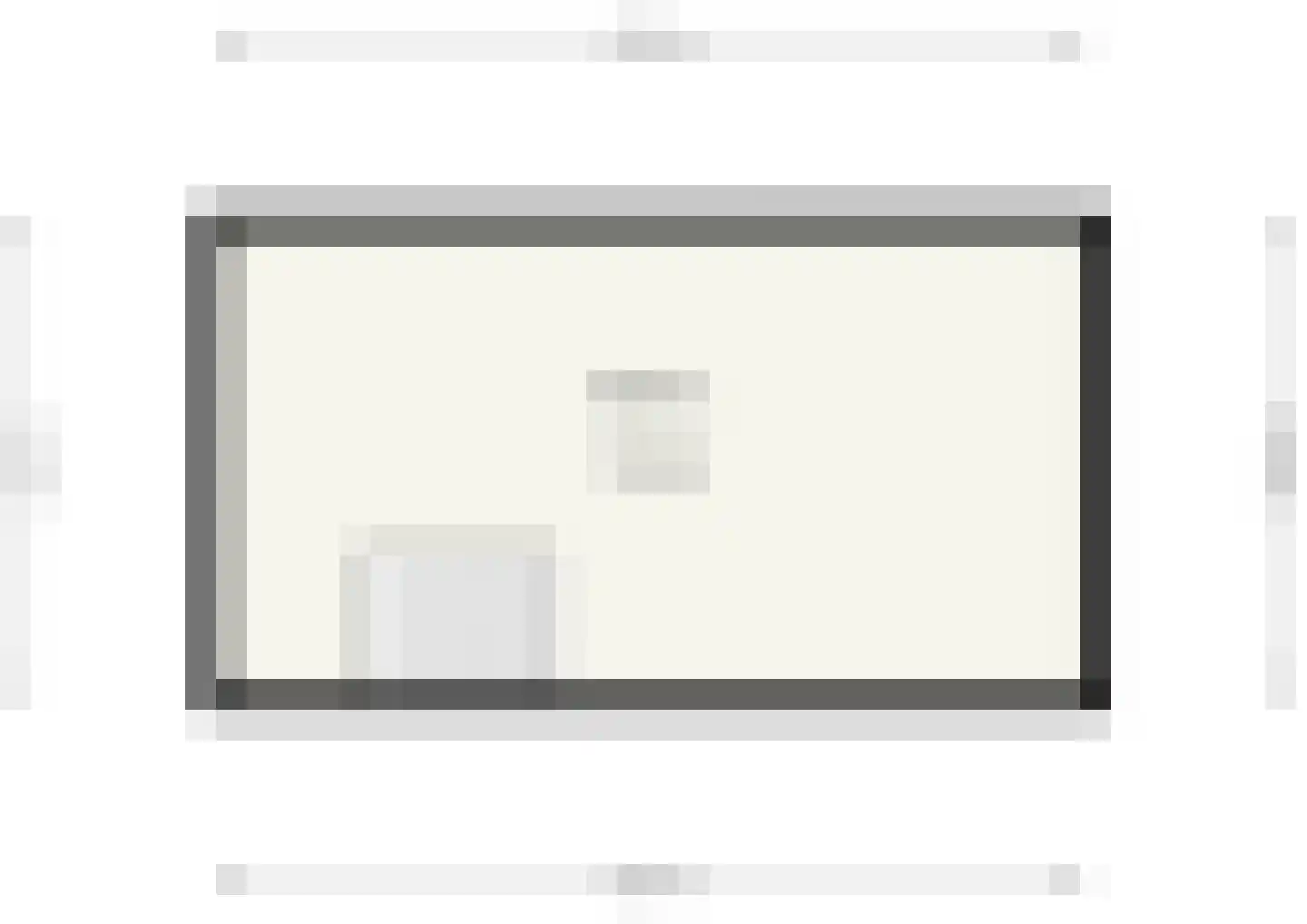 Saturnusbaan 18 Klazienaveen thumbnail 54