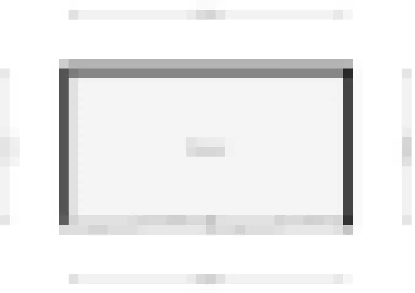 Saturnusbaan 18 Klazienaveen thumbnail 55