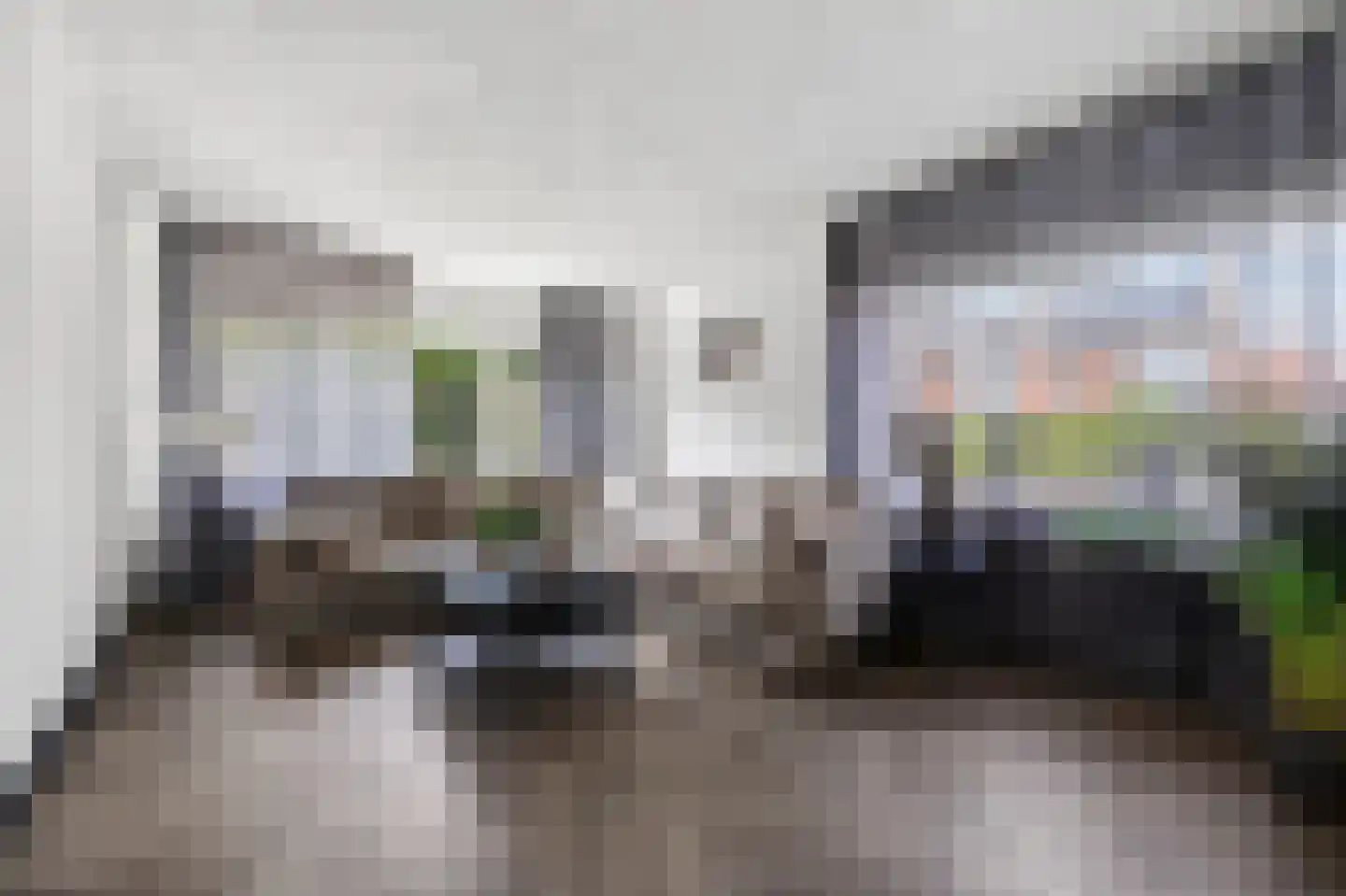 Saturnusbaan 18 Klazienaveen thumbnail 6