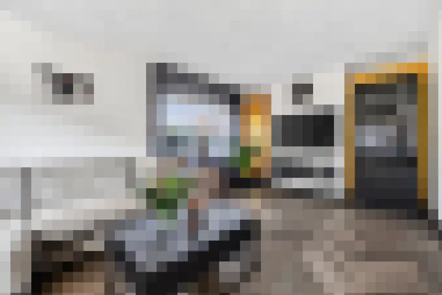 Saturnusbaan 18 Klazienaveen thumbnail 7