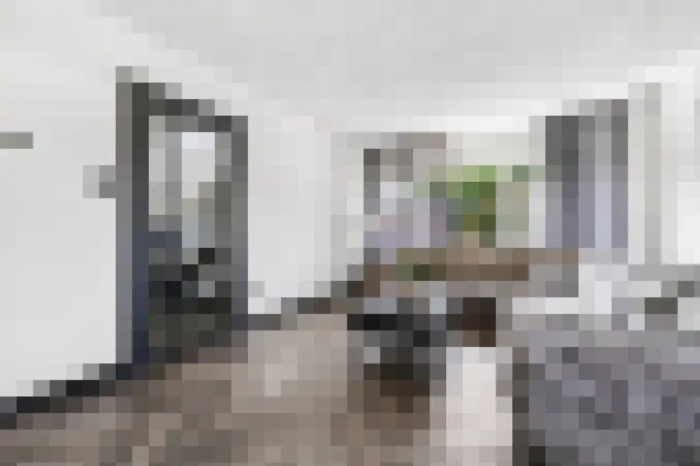 Saturnusbaan 18 Klazienaveen thumbnail 8