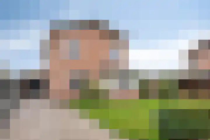 Saturnusbaan 22 Klazienaveen